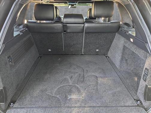 2021 Land Rover Range Rover P525 HSE Westminster