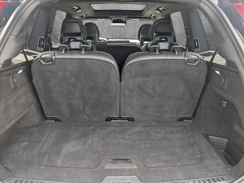 2021 Volvo XC90 T5 R-Design 7 Passenger