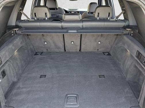 2021 BMW X5 PHEV xDrive45e