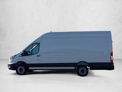 2026 Ford Transit-350