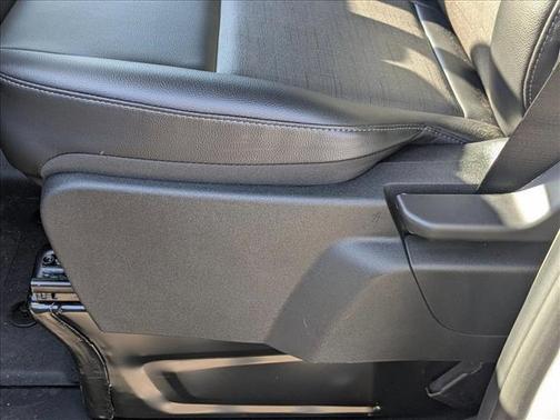 2026 Ford Transit-350