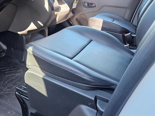 2025 Ford Transit-250 148 WB Medium Roof Cargo