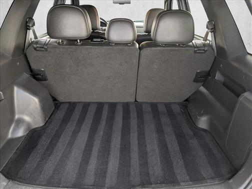 2010 Ford Escape Limited