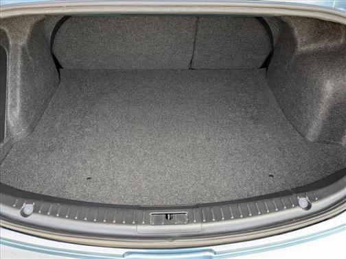 2010 Mazda Mazda3 i Sport