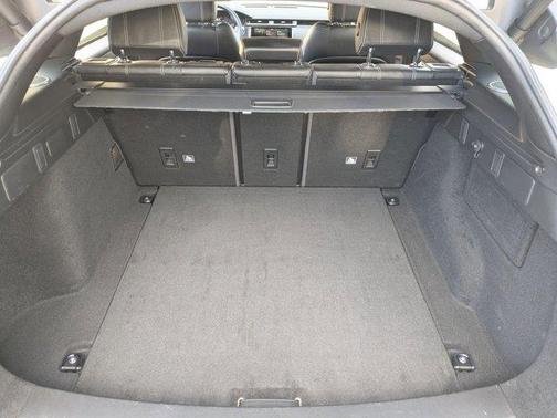 2020 Land Rover Range Rover Velar S R-Dynamic