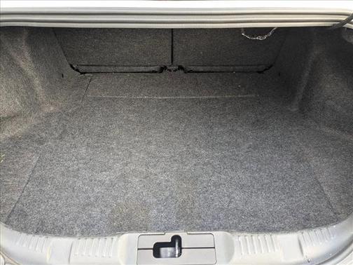 2016 Ford Shelby GT350 Base