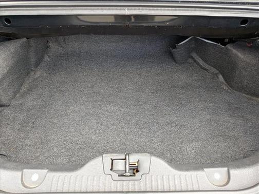 2010 Ford Shelby GT500 Base