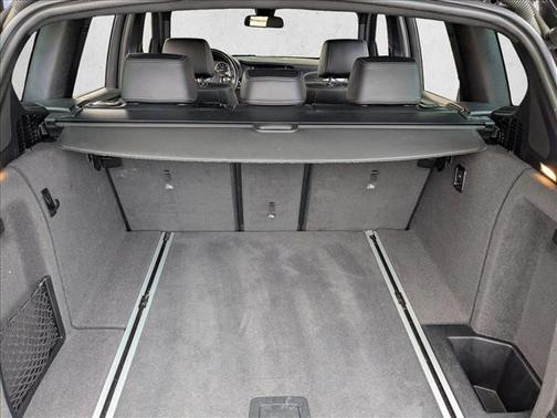 2017 BMW X3 xDrive35i