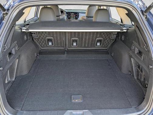 2023 Subaru Outback Onyx Edition XT