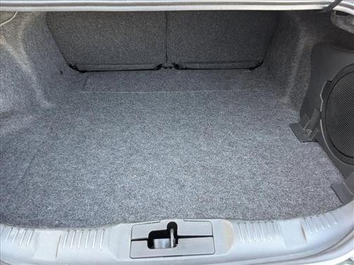 2020 Ford Mustang Bullitt