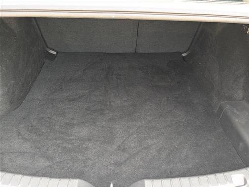 2023 Mazda Mazda3 FWD w/Preferred Package