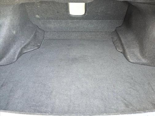 2013 INFINITI G37x Base