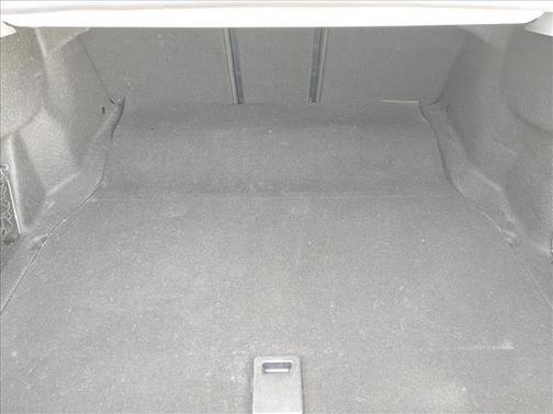 2016 Mercedes-Benz C-Class C 300