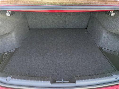 2015 Mazda Mazda6 i Touring