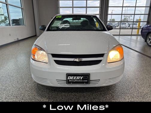 2006 Chevrolet Cobalt LS