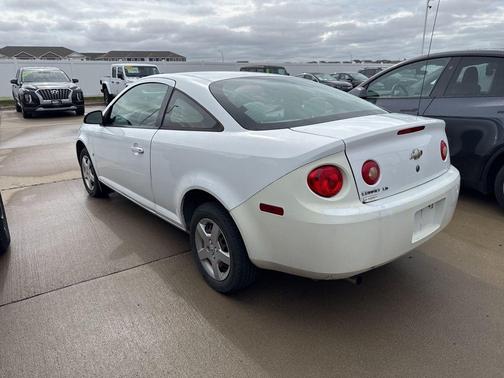 2006 Chevrolet Cobalt LS