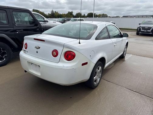 2006 Chevrolet Cobalt LS