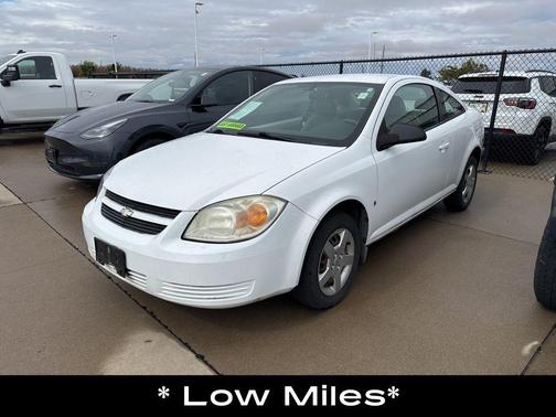 2006 Chevrolet Cobalt LS