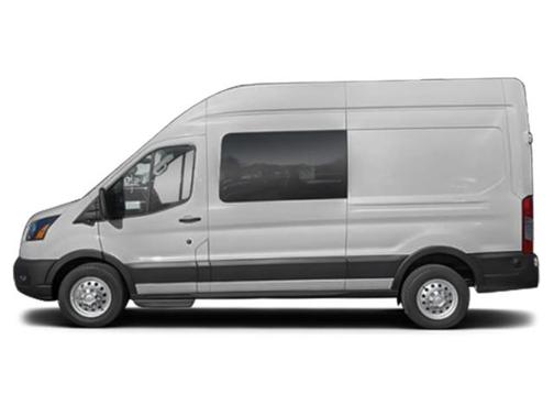2023 Ford Transit-350 Base