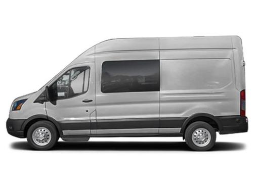 2023 Ford Transit-350 Base