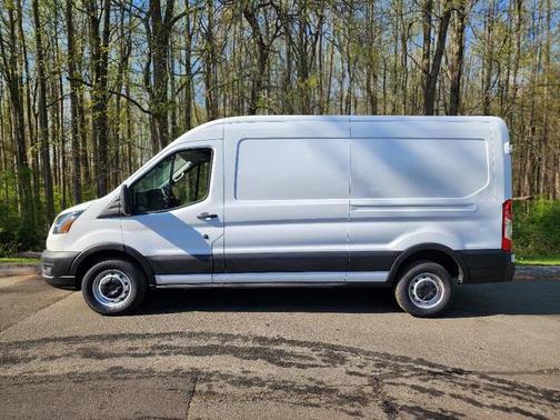 2023 Ford Transit-150 Base