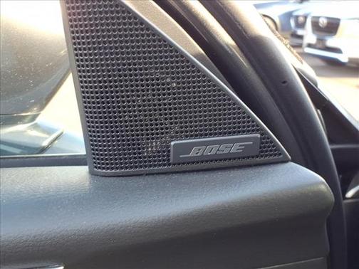 2024 Mazda CX-90 PHEV Premium