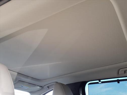 2024 Mazda CX-90 PHEV Premium