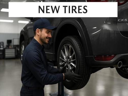 2024 Mazda CX-90 PHEV Base