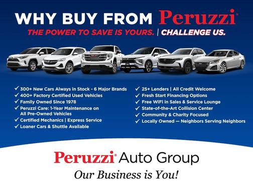 Platinum 2026 Mazda CX-90 3.3 Turbo Premium Plus