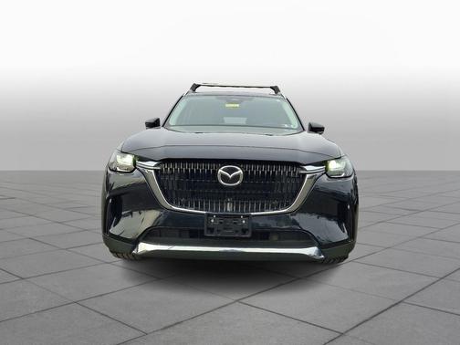 2024 Mazda CX-90 PHEV Premium