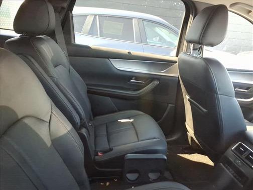 2024 Mazda CX-90 PHEV Base