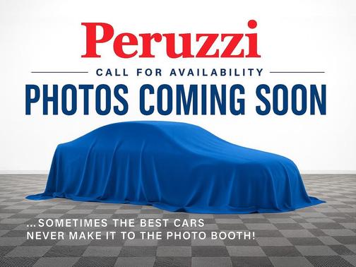 Polymetal Gray Metallic 2026 Mazda Mazda3 FWD w/Premium Package