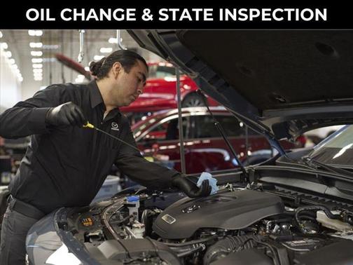 2013 Ford Focus ST Base