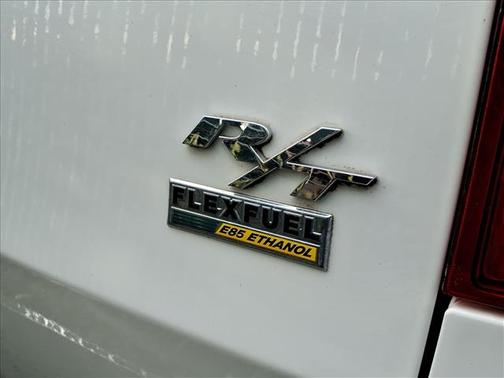 2016 Dodge Grand Caravan R/T