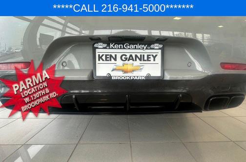 2023 Mercedes-Benz AMG GT 63 S 4-Door