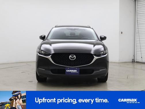 2023 Mazda CX-30 2.5 S Premium Package