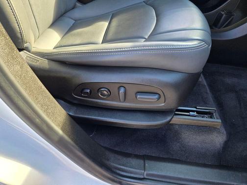 2022 Buick Enclave AWD Premium