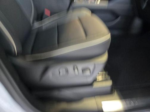 2026 GMC Yukon 4WD Elevation