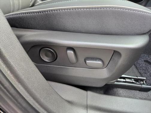 2025 Buick Envision Avenir AWD