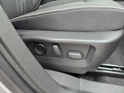 2025 Buick Envision Avenir AWD