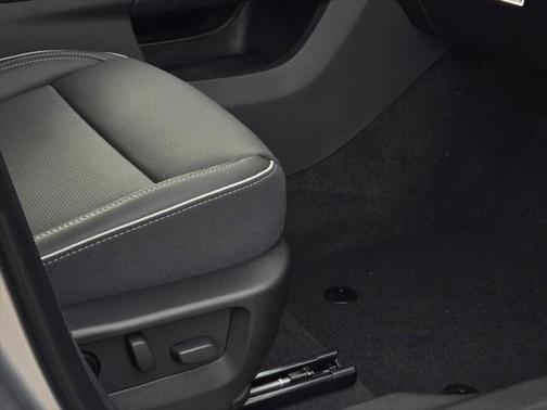 2025 Buick Envision Avenir AWD