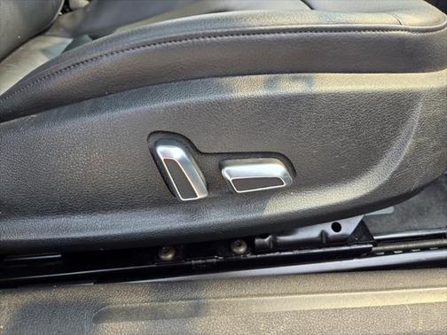 2014 Audi A5 2.0T Premium