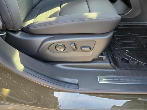 2026 GMC HUMMER EV Pickup 2X