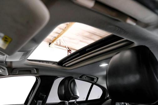 2021 Mazda Mazda3 FWD w/Preferred Package