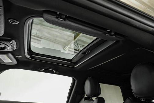 2018 MINI Hardtop Cooper S