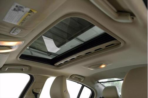 2017 Volvo S60 Inscription T5