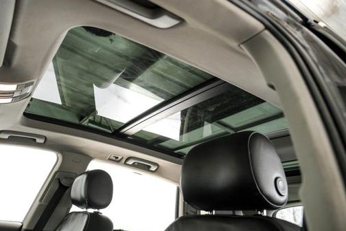 2015 Audi Q7 3.0T Premium Plus