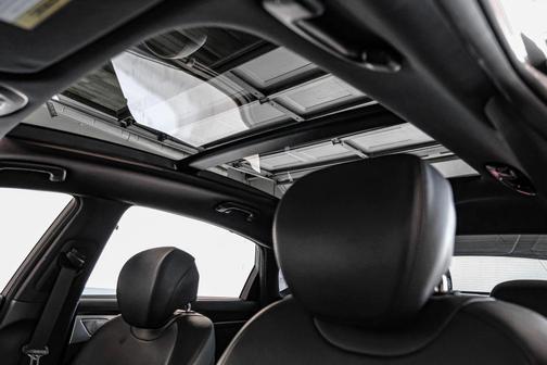 2020 Genesis G80 3.8