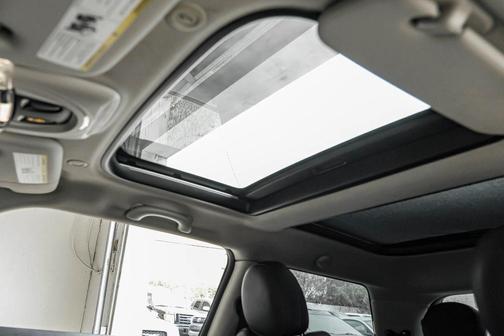 2019 MINI Hardtop Cooper S