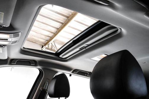 2018 Mazda CX-9 Touring